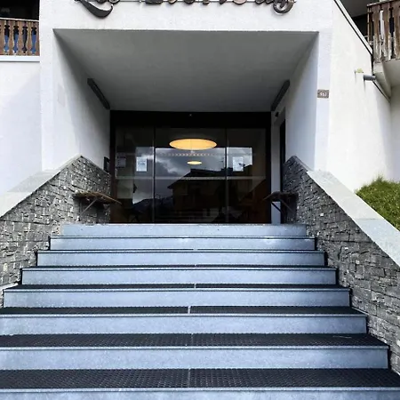 Eterlous - Centre De Val Thorens, Magnifique Renove Mae-3814 Apartment Val Thorens